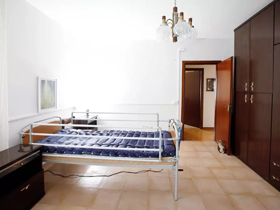 Immagine 32 di Appartamento in vendita  a Collesalvetti