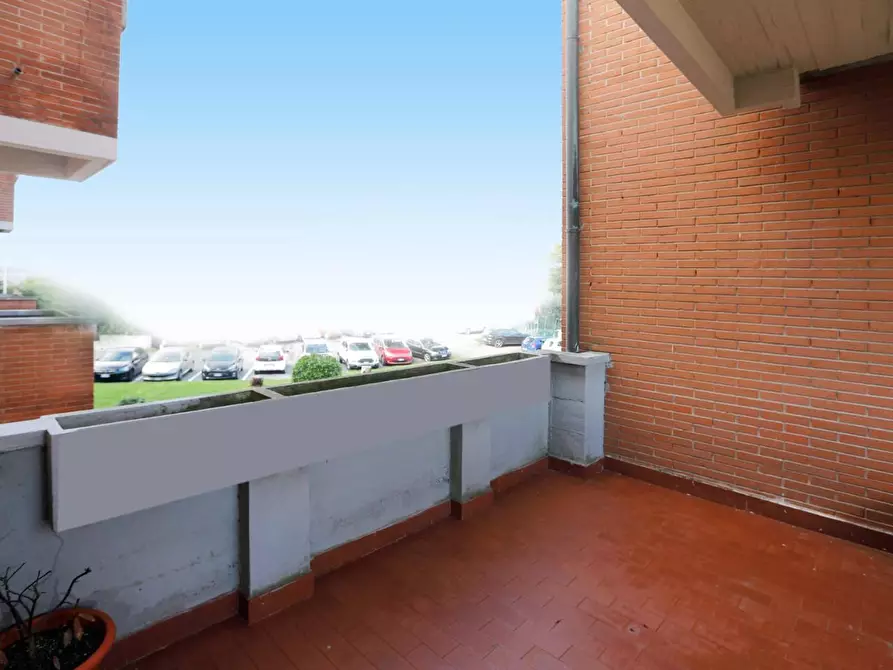 Immagine 39 di Appartamento in vendita  a Collesalvetti