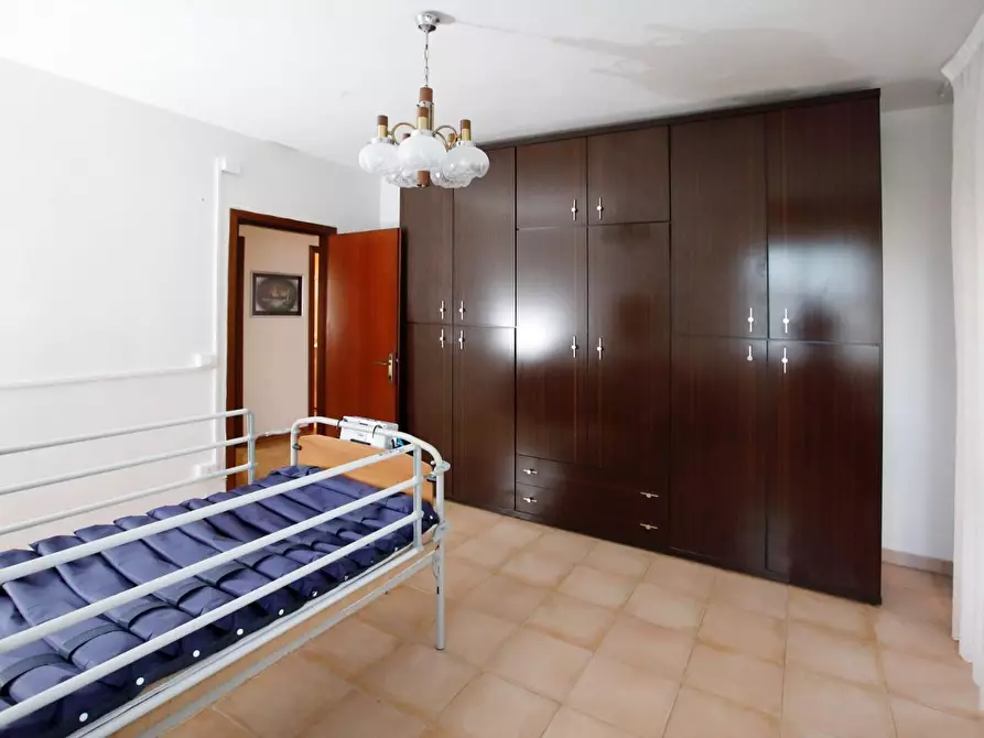 Immagine 31 di Appartamento in vendita  a Collesalvetti