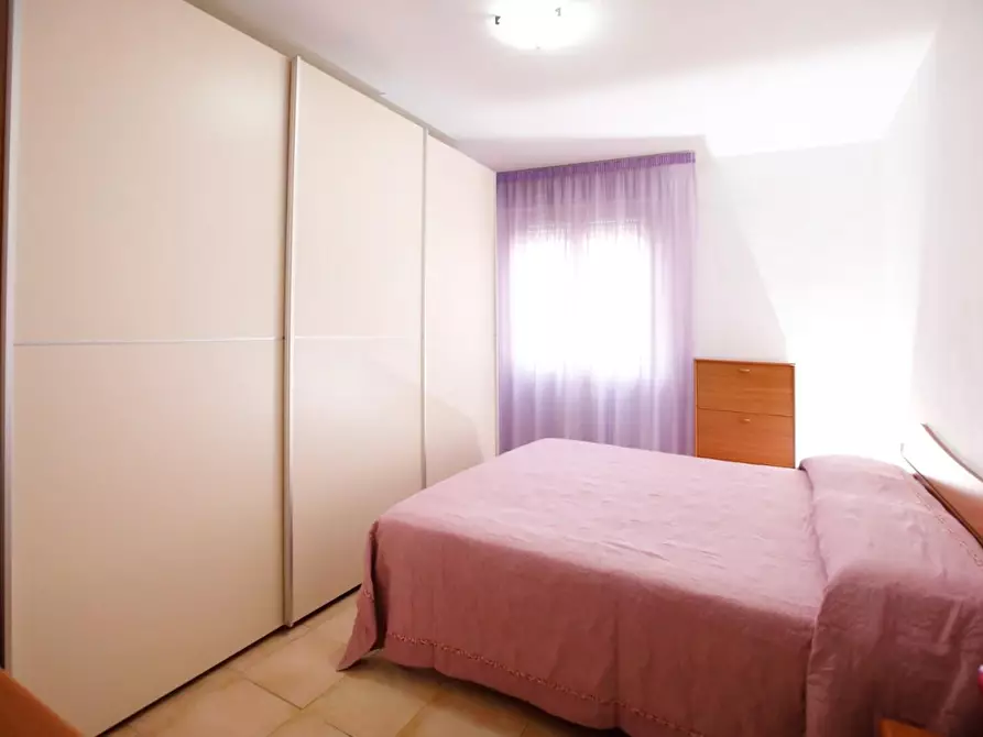 Immagine 27 di Appartamento in vendita  a Collesalvetti