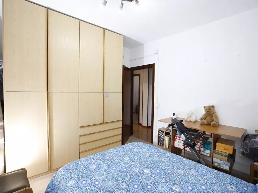 Immagine 29 di Appartamento in vendita  a Collesalvetti