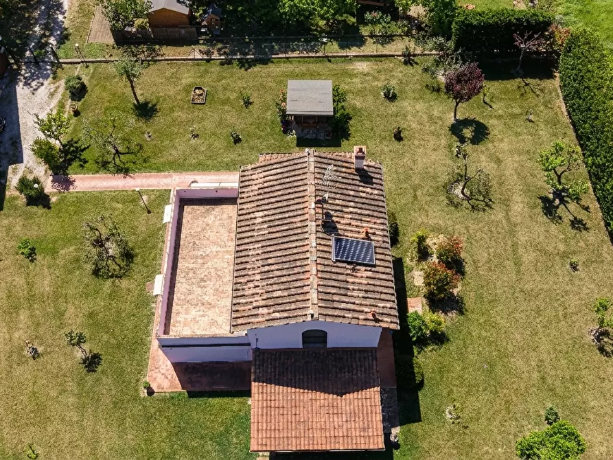 Immagine 30 di Deposito in vendita  a Castelfiorentino