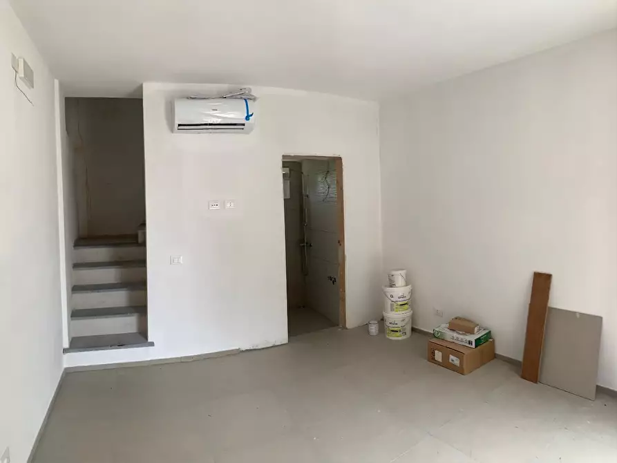 Immagine 1 di Terratetto in vendita  a San Giuliano Terme