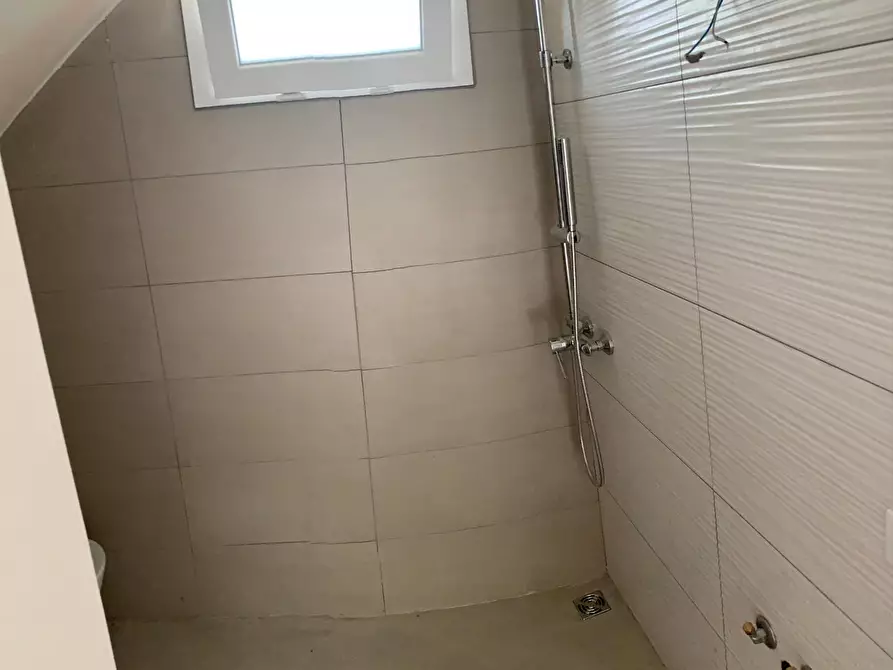 Immagine 4 di Terratetto in vendita  a San Giuliano Terme