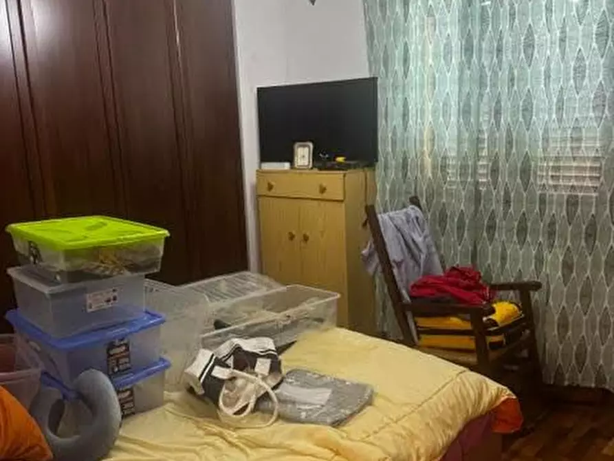 Immagine 7 di Villetta a schiera in vendita  a Calci