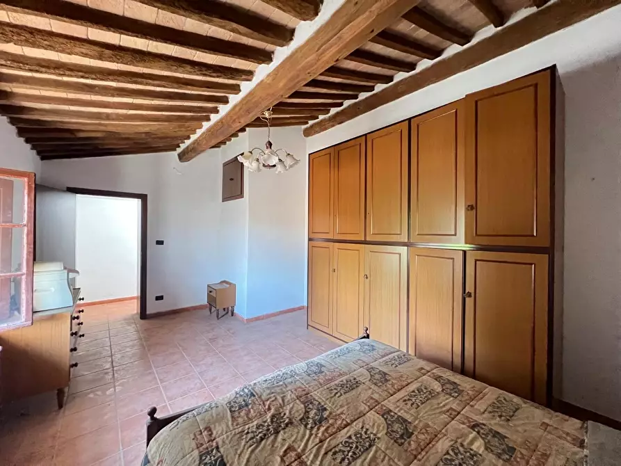 Immagine 20 di Terratetto in vendita  a Collesalvetti