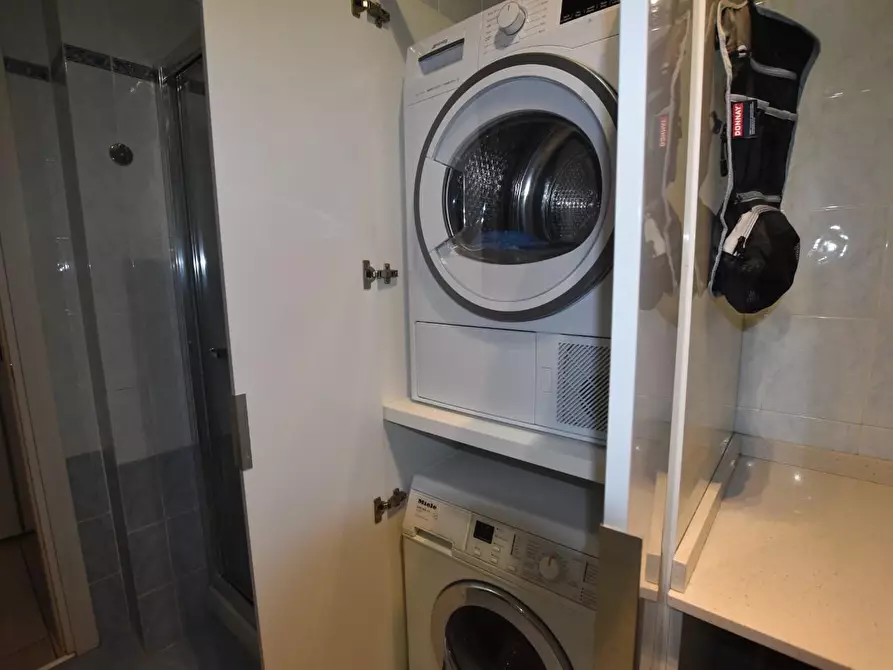 Immagine 22 di Appartamento in vendita  a Castelfiorentino