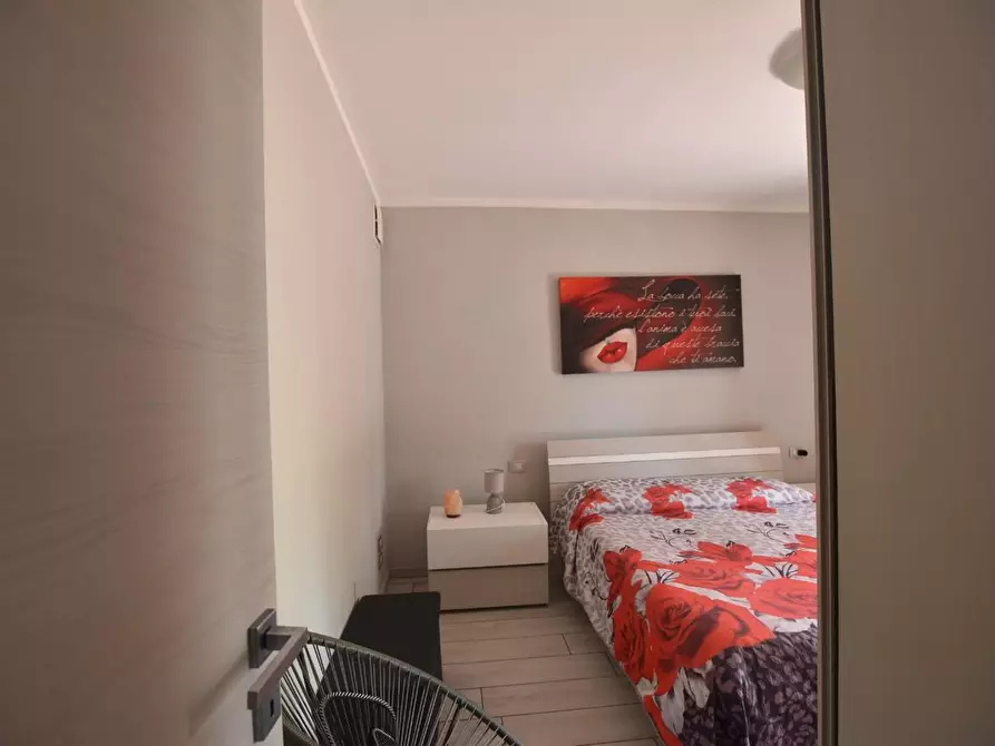 Immagine 9 di Appartamento in vendita  a Castelfiorentino