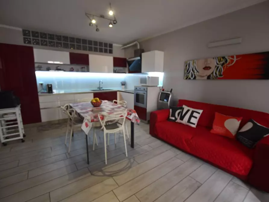 Immagine 1 di Appartamento in vendita  a Castelfiorentino