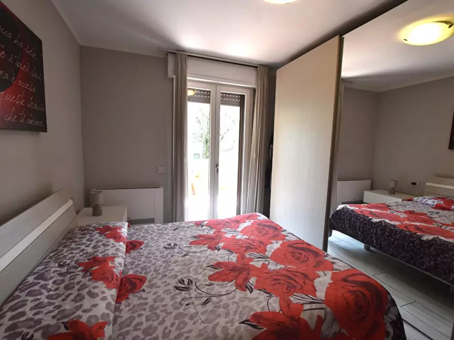 Immagine 10 di Appartamento in vendita  a Castelfiorentino