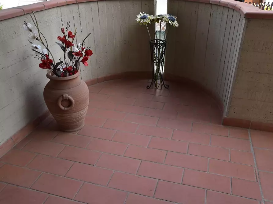 Immagine 28 di Appartamento in vendita  a Castelfiorentino
