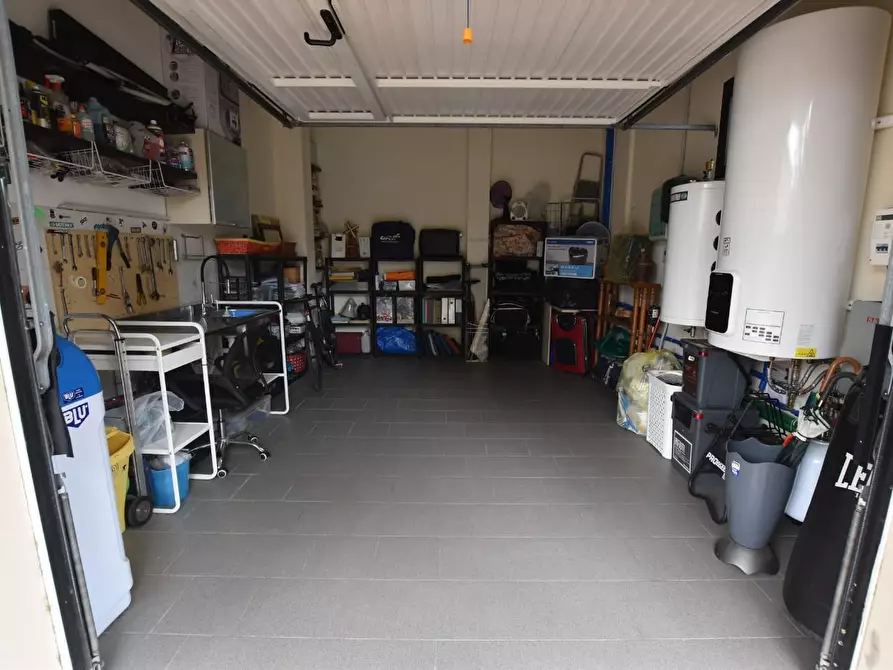 Immagine 23 di Appartamento in vendita  a Castelfiorentino