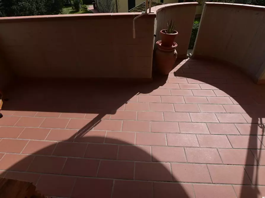 Immagine 29 di Appartamento in vendita  a Castelfiorentino