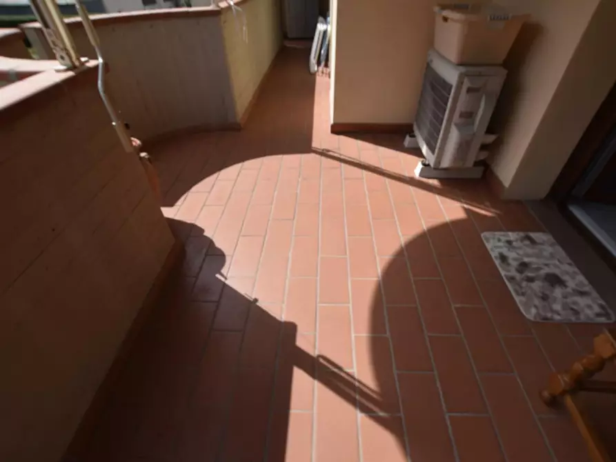 Immagine 30 di Appartamento in vendita  a Castelfiorentino