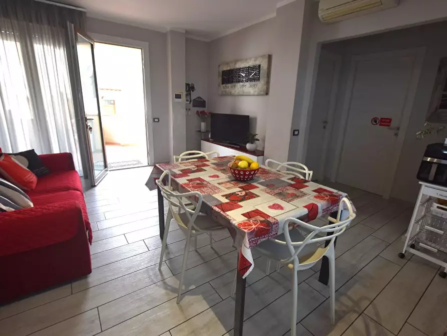 Immagine 6 di Appartamento in vendita  a Castelfiorentino