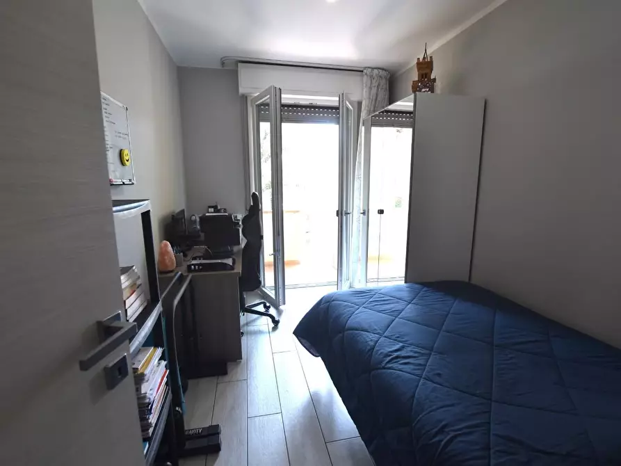 Immagine 15 di Appartamento in vendita  a Castelfiorentino