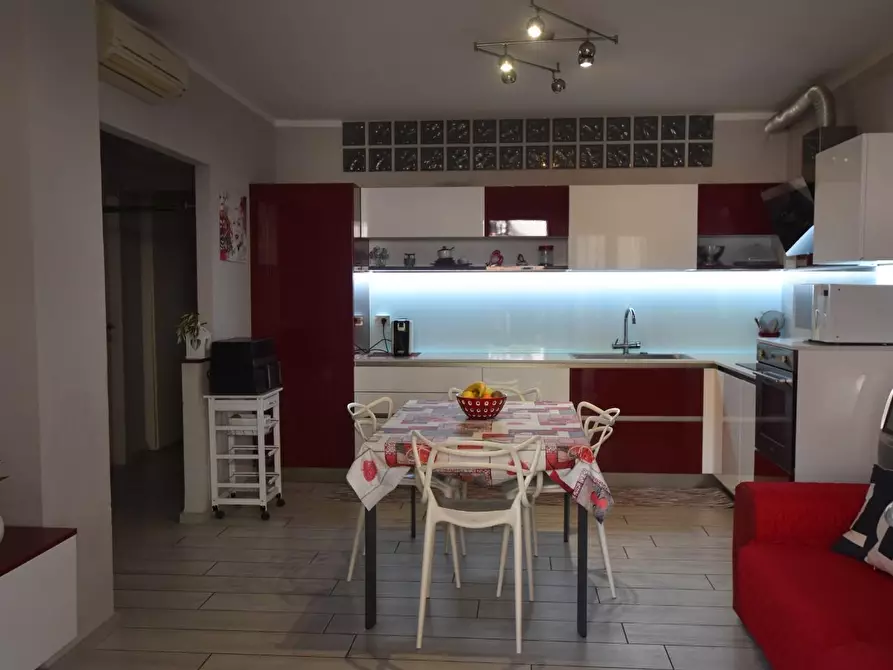 Immagine 4 di Appartamento in vendita  a Castelfiorentino