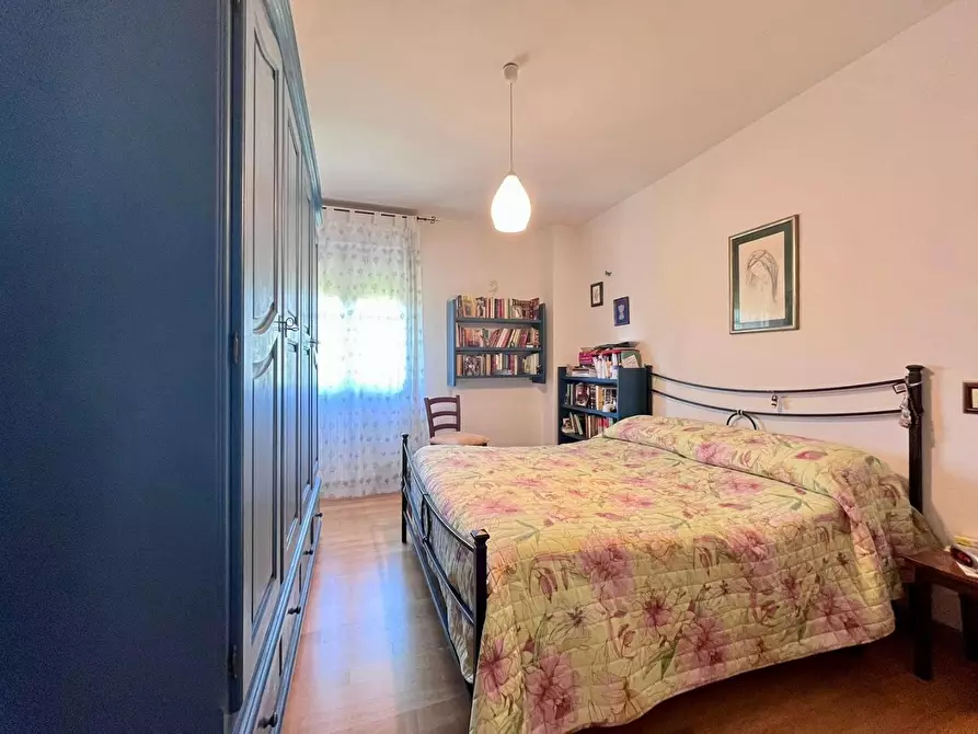 Immagine 13 di Appartamento in vendita  a Empoli