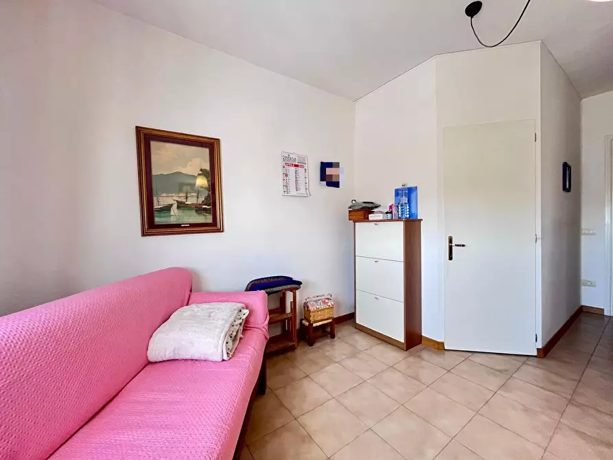 Immagine 20 di Appartamento in vendita  a Empoli