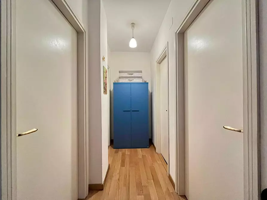Immagine 9 di Appartamento in vendita  a Empoli