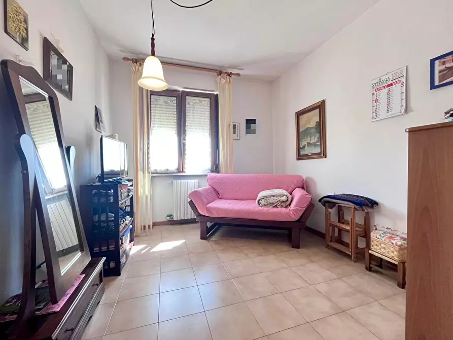 Immagine 19 di Appartamento in vendita  a Empoli