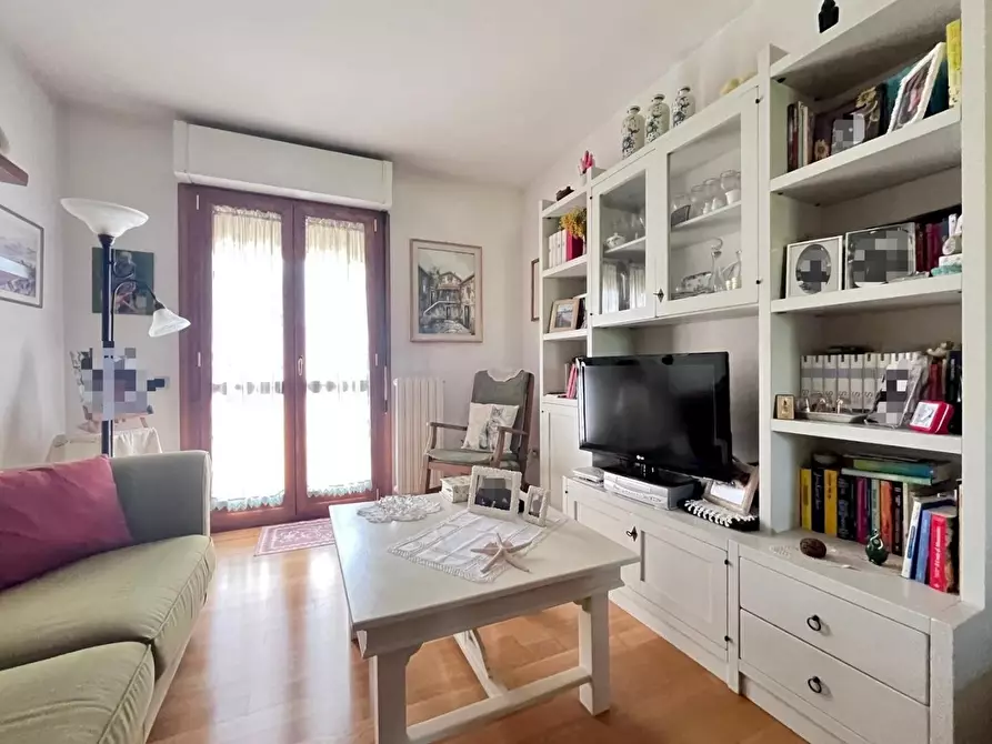 Immagine 3 di Appartamento in vendita  a Empoli