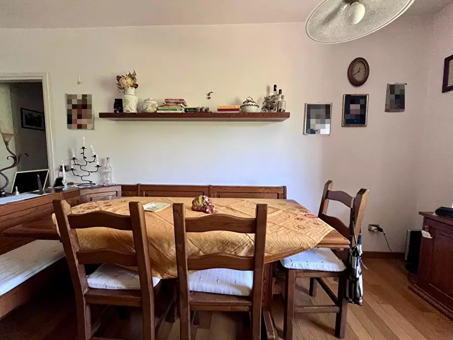 Immagine 6 di Appartamento in vendita  a Empoli