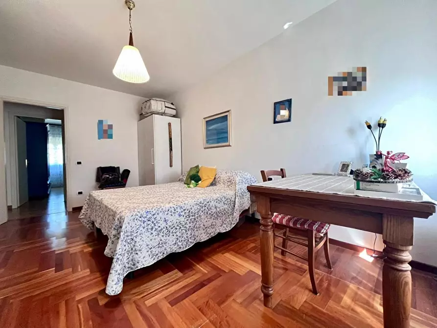 Immagine 12 di Appartamento in vendita  a Empoli