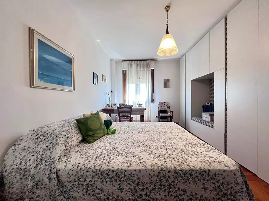 Immagine 11 di Appartamento in vendita  a Empoli