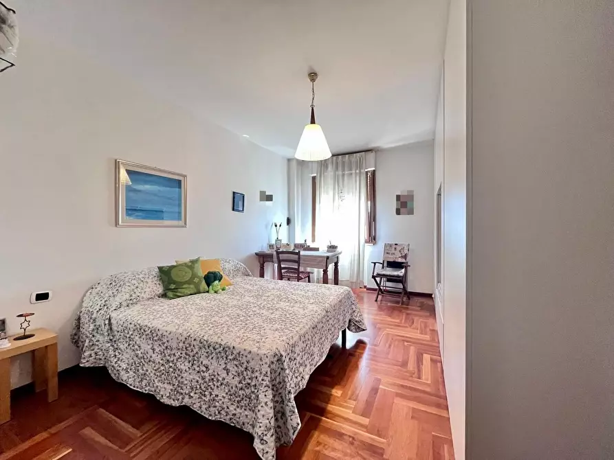 Immagine 10 di Appartamento in vendita  a Empoli