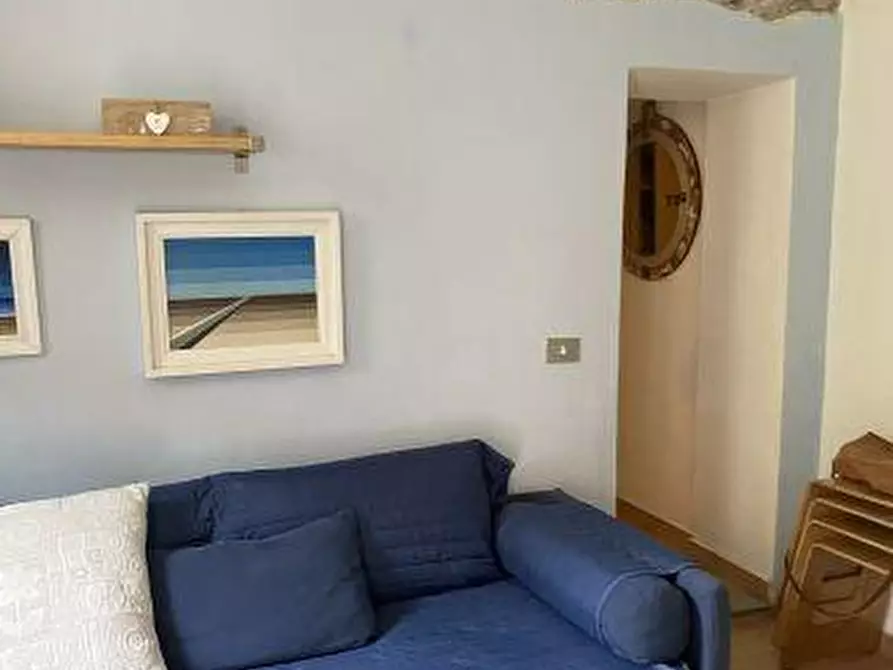 Immagine 22 di Appartamento in vendita  a Lerici