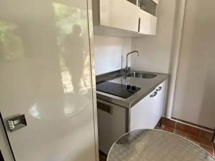 Immagine 15 di Appartamento in vendita  a Lerici
