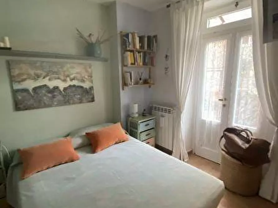 Immagine 19 di Appartamento in vendita  a Lerici