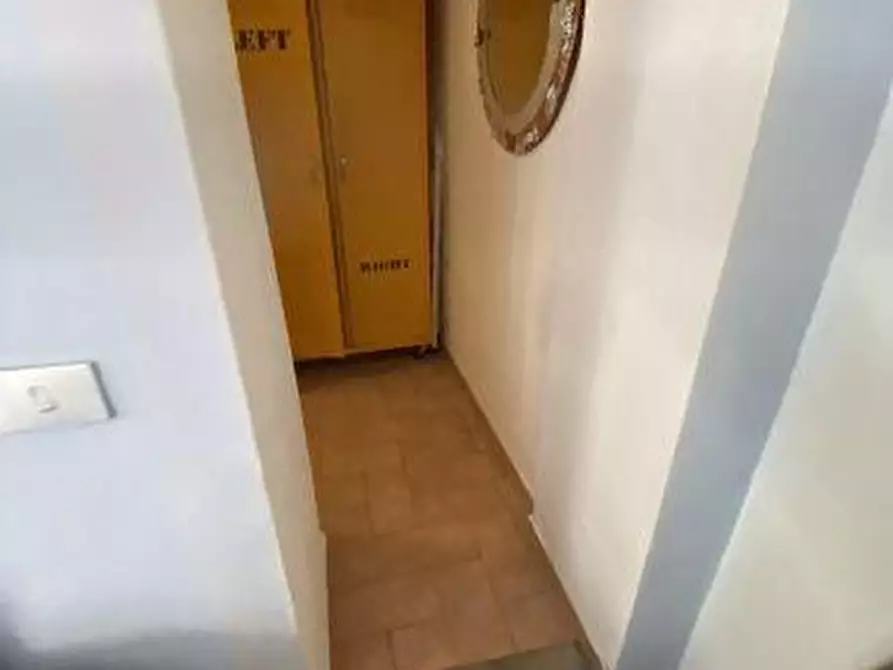 Immagine 9 di Appartamento in vendita  a Lerici