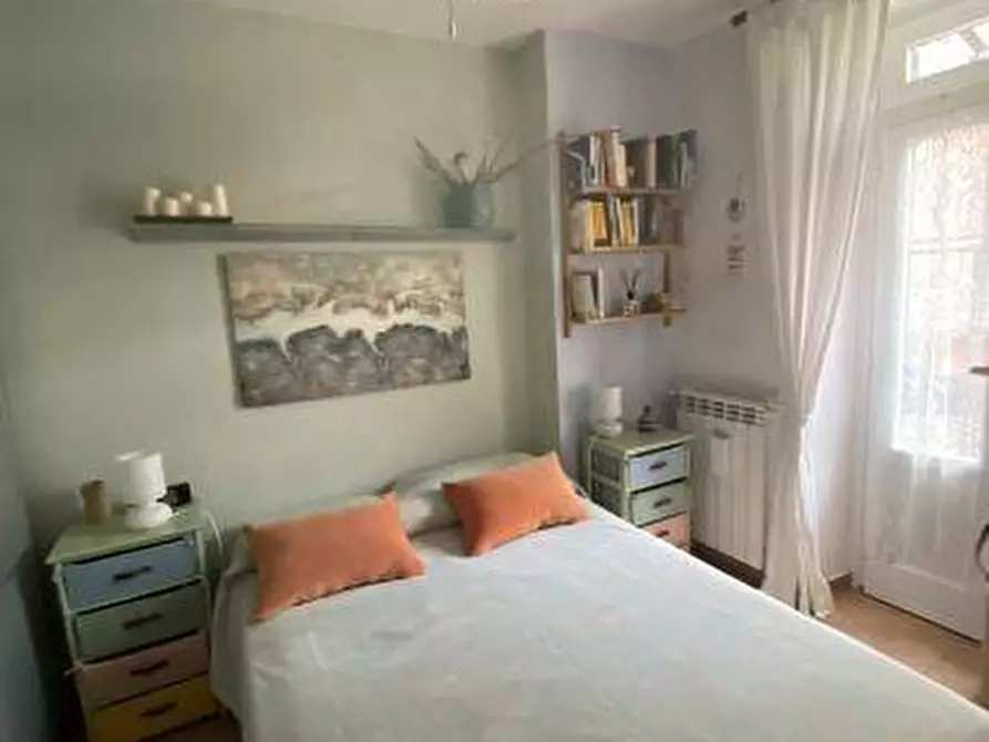 Immagine 6 di Appartamento in vendita  a Lerici