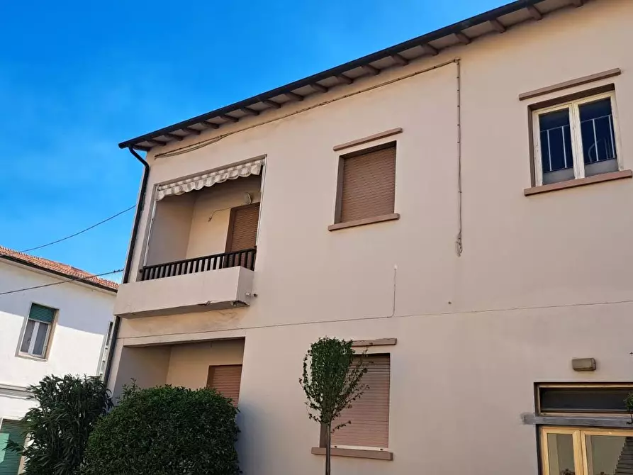 Immagine 2 di Appartamento in vendita  a Rosignano Marittimo