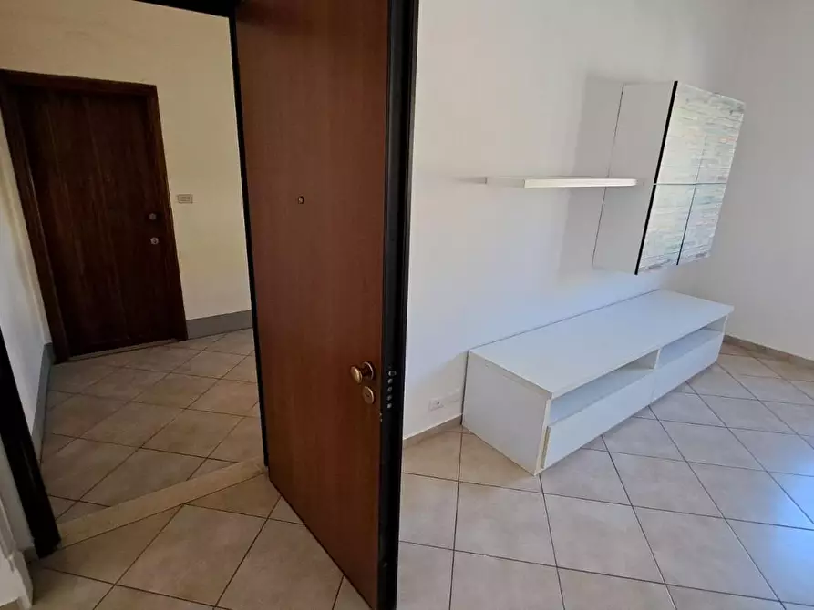 Immagine 7 di Appartamento in vendita  a Rosignano Marittimo
