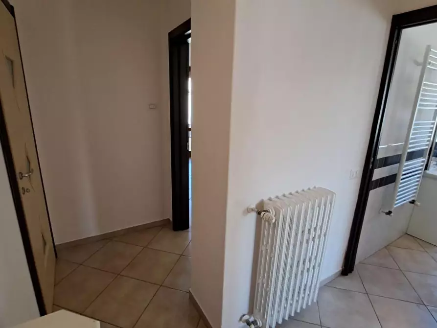 Immagine 14 di Appartamento in vendita  a Rosignano Marittimo