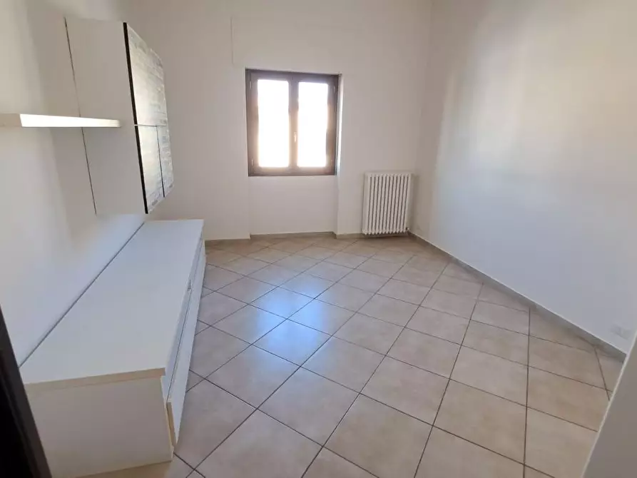 Immagine 6 di Appartamento in vendita  a Rosignano Marittimo