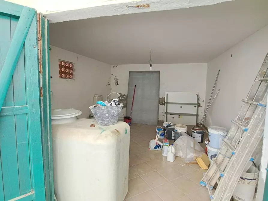 Immagine 20 di Appartamento in vendita  a Rosignano Marittimo