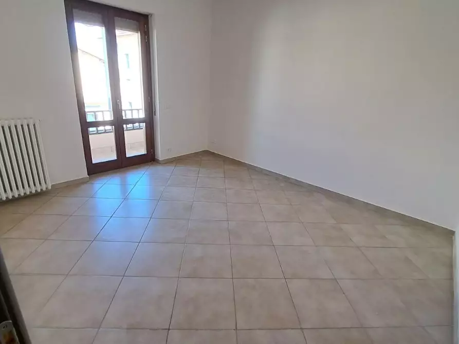 Immagine 10 di Appartamento in vendita  a Rosignano Marittimo