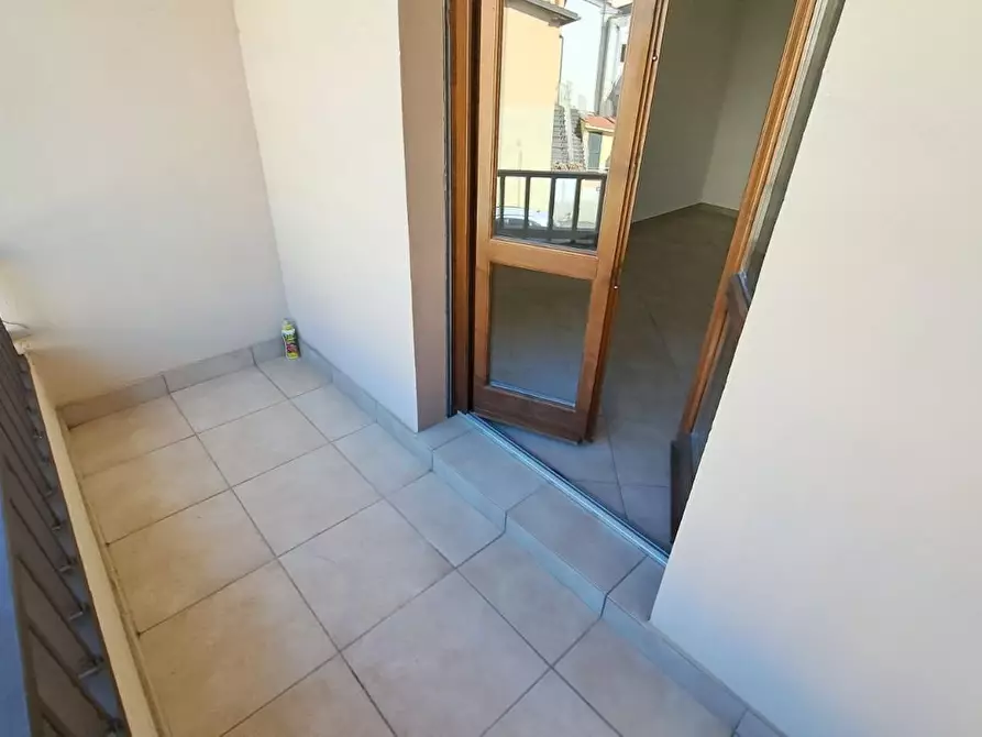 Immagine 9 di Appartamento in vendita  a Rosignano Marittimo