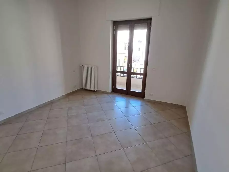 Immagine 11 di Appartamento in vendita  a Rosignano Marittimo