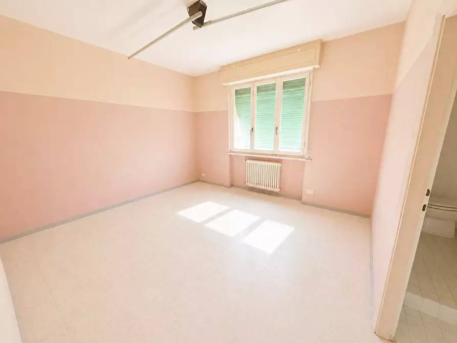 Immagine 4 di Appartamento in vendita  a Pontedera