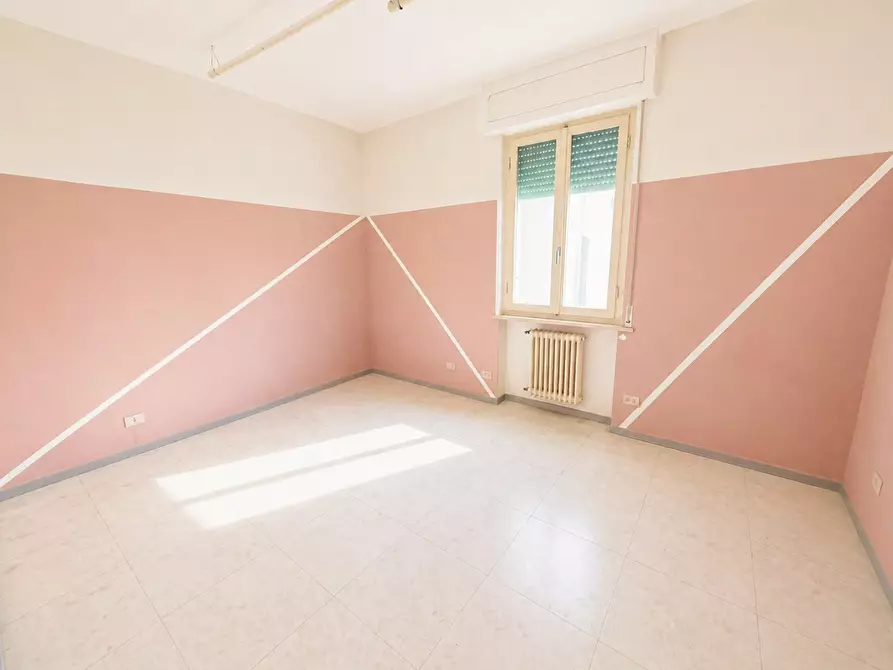Immagine 3 di Appartamento in vendita  a Pontedera