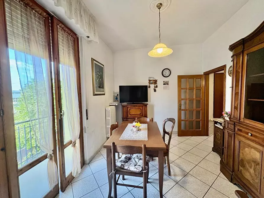 Immagine 12 di Appartamento in vendita  a Castelfiorentino