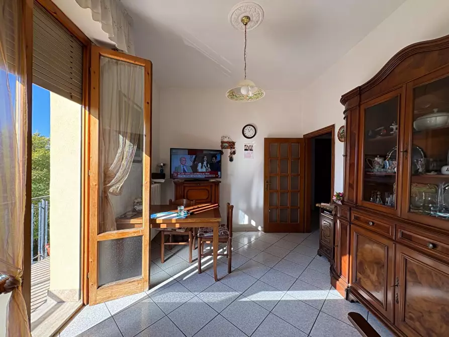 Immagine 10 di Appartamento in vendita  a Castelfiorentino