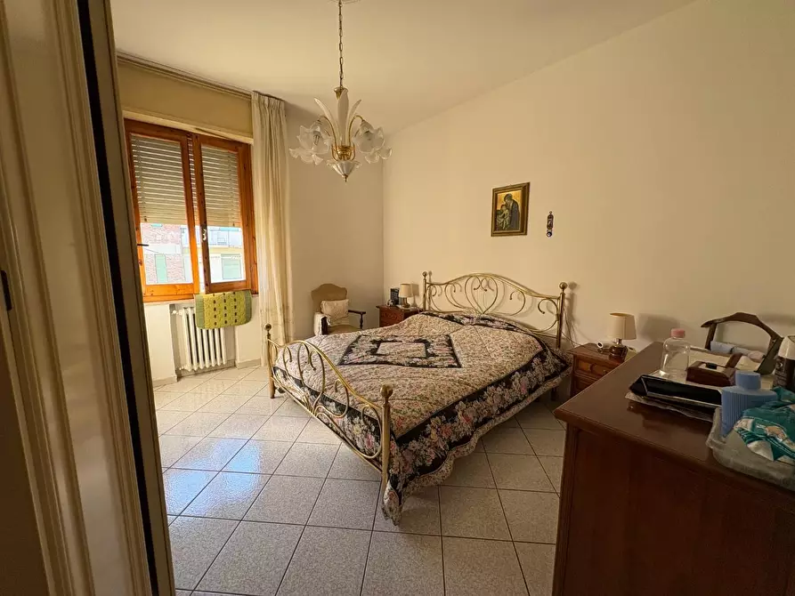 Immagine 25 di Appartamento in vendita  a Castelfiorentino