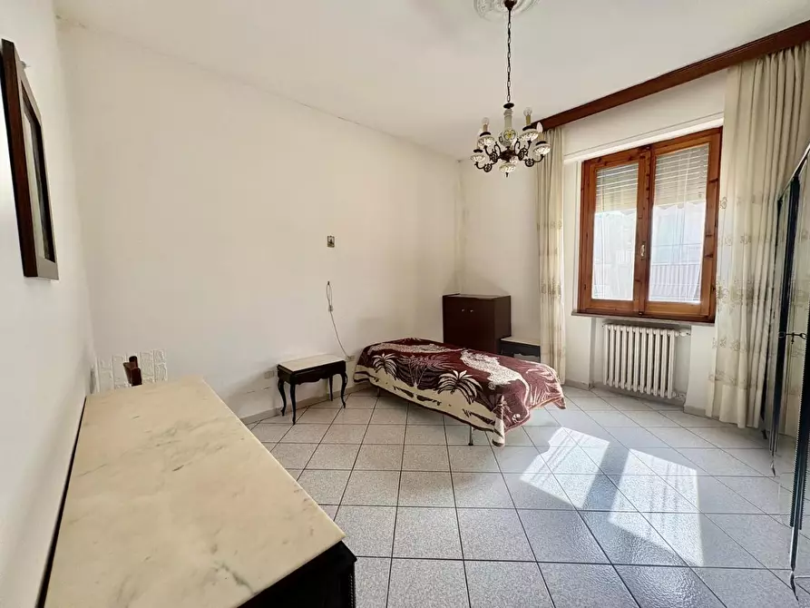 Immagine 30 di Appartamento in vendita  a Castelfiorentino