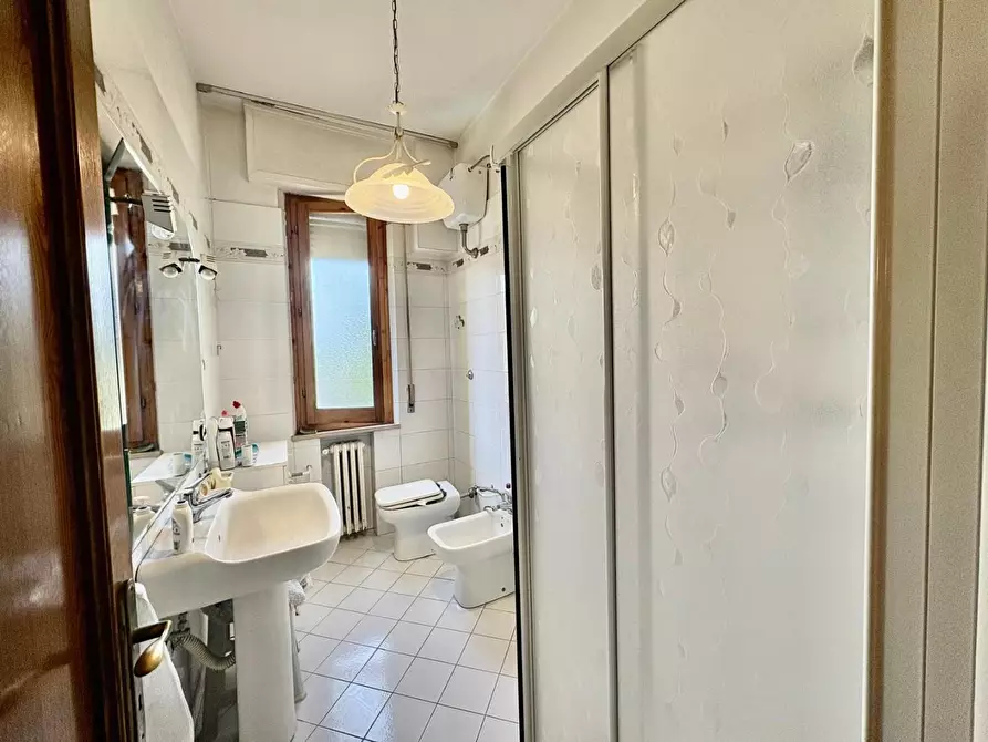 Immagine 22 di Appartamento in vendita  a Castelfiorentino